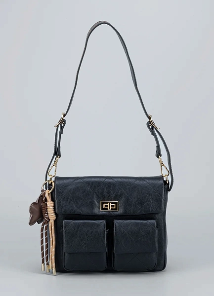 Сумка Franco Manatti фото № 1 интернет-магазин