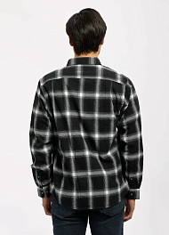 Рубашка Thomas Graf фото № 2 цена