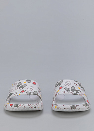 Сланцы Keddo фото № 3 недорого