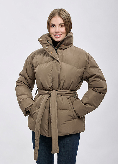 күртке/куртка Thomas Graf фото № 2 цена