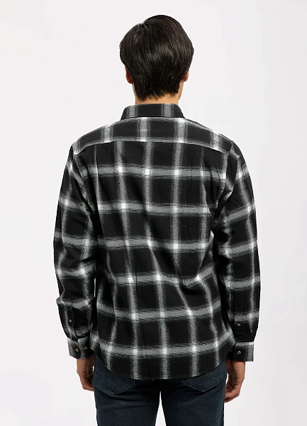 Рубашка Thomas Graf фото № 2 цена