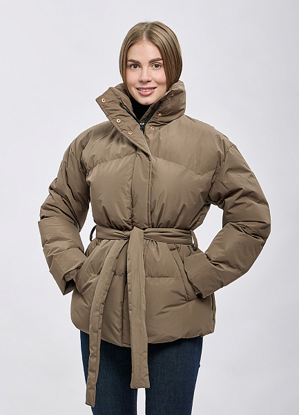 Куртка Thomas Graf фото № 2 цена