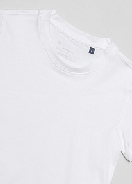 Футболка Thomas Graf фото № 3 недорого