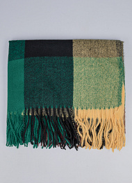 Платок BB Accessories фото № 3 недорого