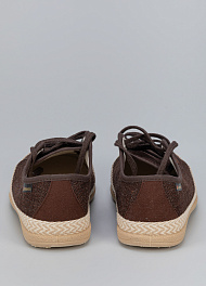 Кеды Alberola фото № 4 Казахстан