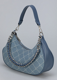 Сумка Tamaris фото № 2 цена