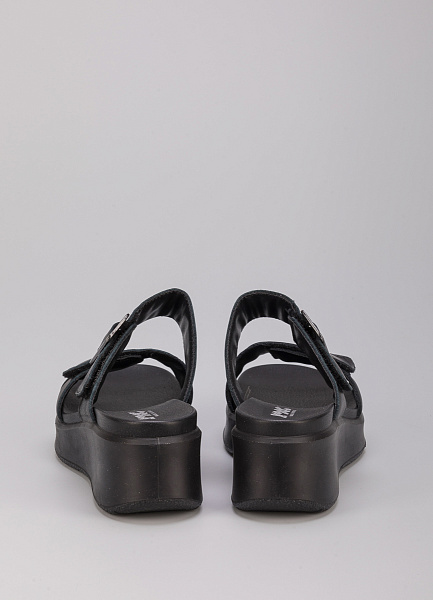 Пантолеты Imac фото № 4 Казахстан