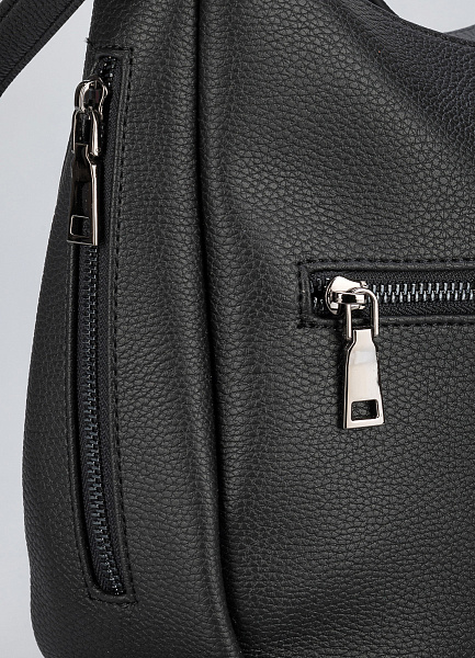 Сумка Franco Manatti фото № 4 Казахстан