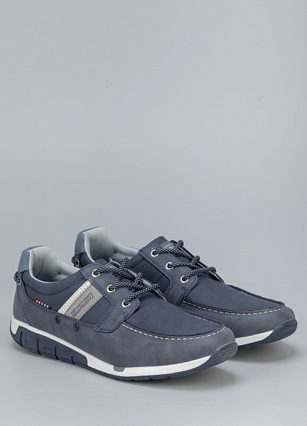 Кроссовки Rhapsody фото № 2 цена