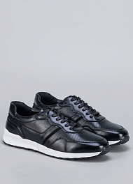 Кроссовки Mattini фото № 2 цена