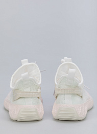 Кроссовки Keddo фото № 4 Казахстан