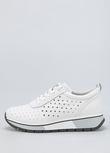 Кроссовки Caprice фото № 1 интернет-магазин