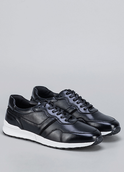 Кроссовки Mattini фото № 2 цена