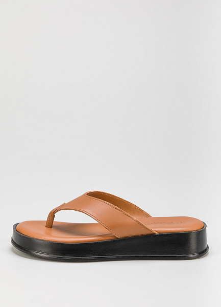 Пантолеты Tamaris фото № 1 интернет-магазин