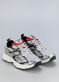 Кроссовки Keddo фото № 2 цена