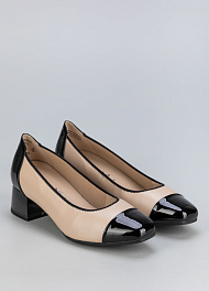 Туфли Caprice фото № 2 цена