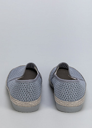 Эспадрильи Lozoya фото № 4 Казахстан