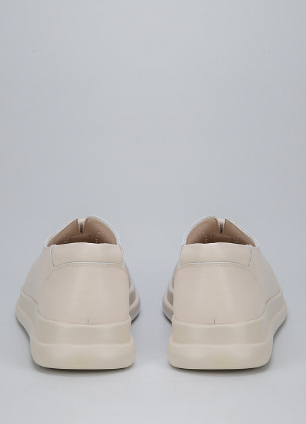 Туфли Franco Manatti фото № 4 Казахстан