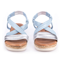 Босоножки Casting фото № 4 Казахстан