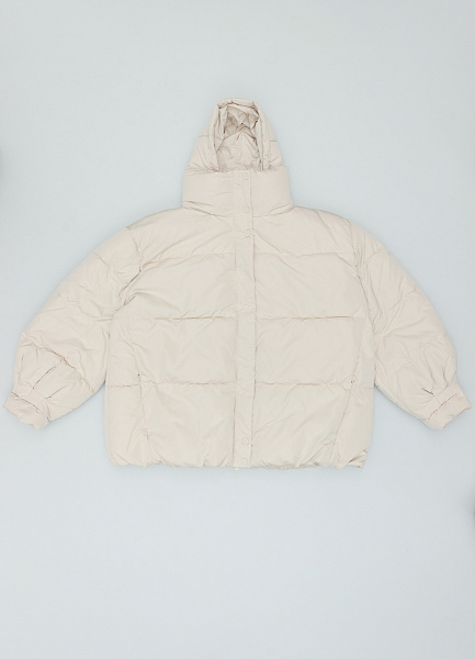 Куртка Thomas Graf фото № 1 интернет-магазин