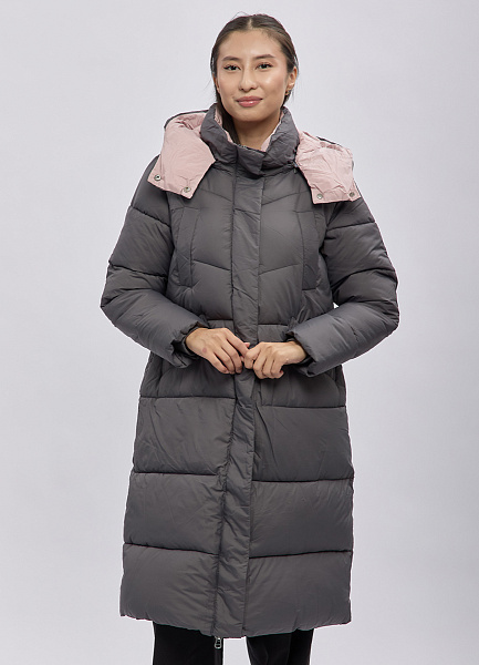 Куртка Thomas Graf фото № 1 интернет-магазин