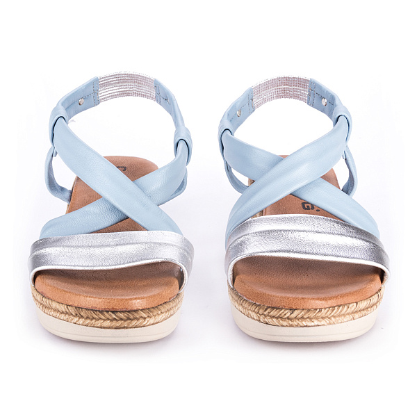 Босоножки Casting фото № 4 Казахстан