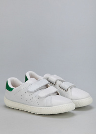 Кеды Vulladi фото № 2 цена