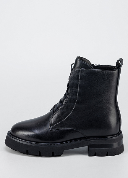 Ботинки Loretta Very фото № 1 интернет-магазин