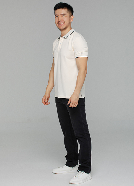 Поло I See D.N.M фото № 3 недорого