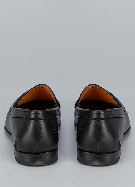 Лоферы Mattini фото № 4 Казахстан