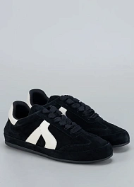 Кеды Massimo Santini фото № 2 цена