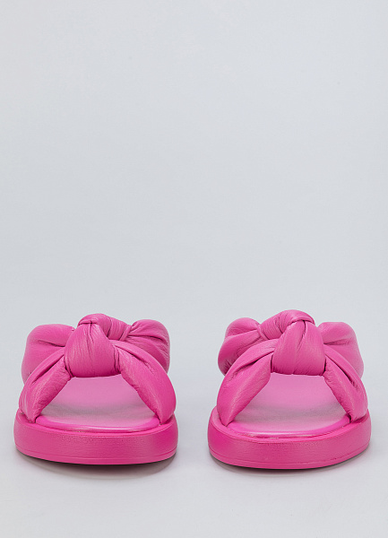 Пантолеты Bottero фото № 3 недорого