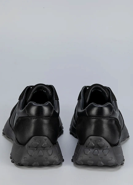 Кроссовки Mattini фото № 4 Казахстан