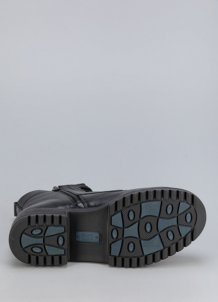 Ботинки Caprice фото № 5 купить