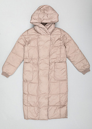 Куртка Paola Zamboni фото № 1 интернет-магазин