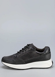 Кроссовки Mattini фото № 1 интернет-магазин