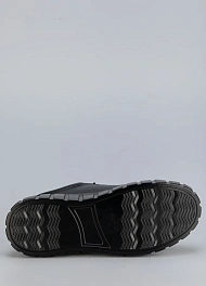 Кеды Franco Manatti фото № 5 купить