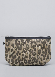 Косметичка Thomas Graf фото № 1 интернет-магазин