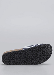 Пантолеты Tamaris фото № 5 купить