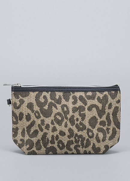 Косметичка Thomas Graf фото № 1 интернет-магазин