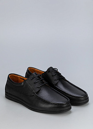 Мокасины Mattini фото № 2 цена