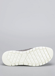 Мокасины Grunberg фото № 5 купить