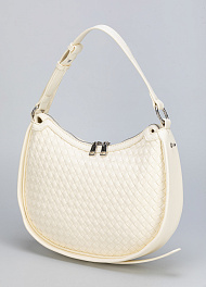 Сумка Franco Manatti фото № 2 цена