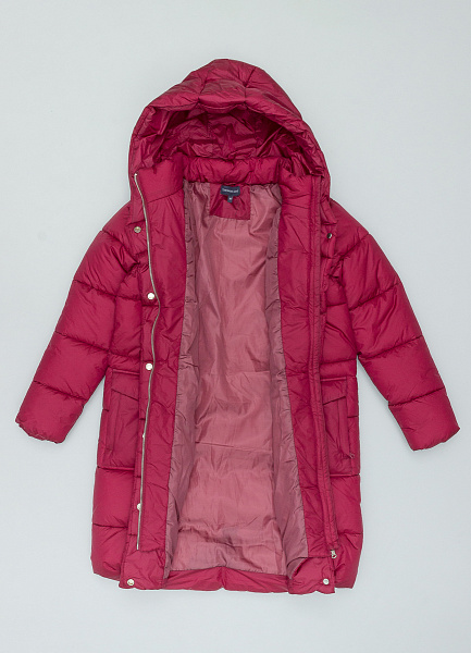 Куртка Thomas Graf фото № 3 недорого