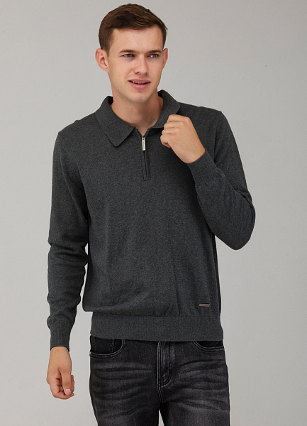 Поло Thomas Graf фото № 1 интернет-магазин