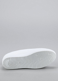 Лоферы Franco Manatti фото № 5 купить