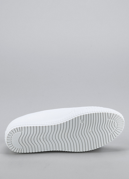 Лоферы Franco Manatti фото № 5 купить