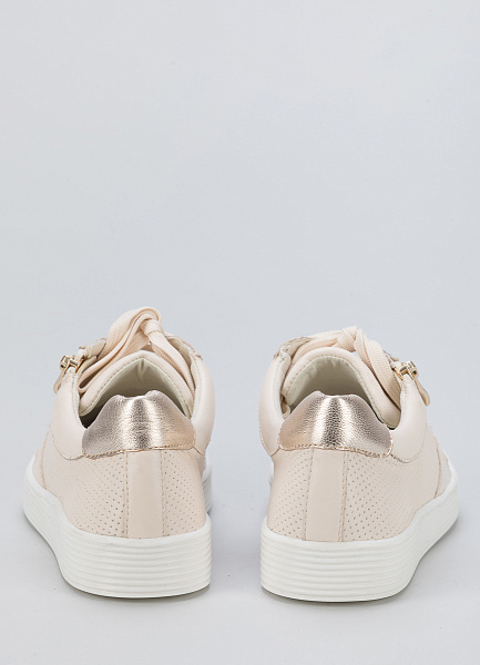 Кеды Caprice фото № 4 Казахстан