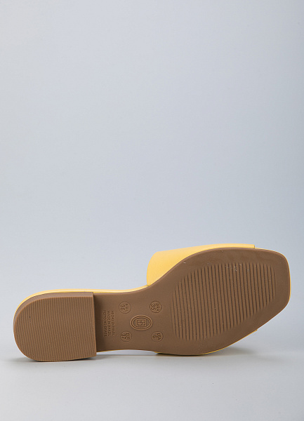 Пантолеты Bottero фото № 5 купить