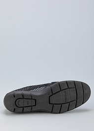 Мокасины Imac фото № 5 купить